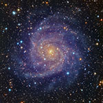 IC342