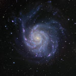 M101