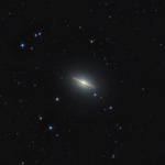 M104