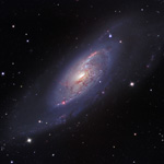M106