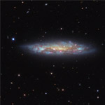 M108