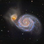 M51