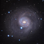 M77