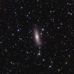NGC1023