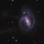NGC1097