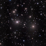 NGC1275