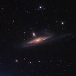 NGC1532