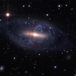 NGC2685