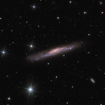 NGC3079
