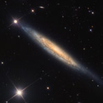 NGC4157
