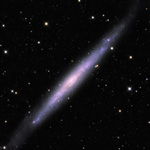NGC4244