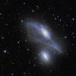 NGC4438_NGC4435