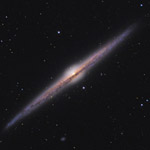 NGC4565