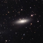 NGC4684