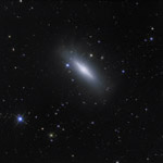 NGC5866