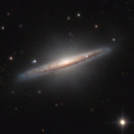 NGC5908