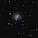 NGC5921