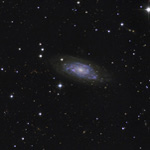 NGC6015