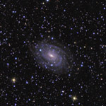 NGC6384