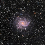 NGC6946