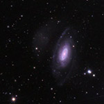 NGC7531
