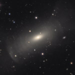 NGC7600