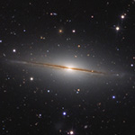 NGC7814