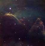 HH34