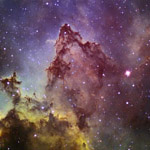 IC1805