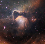 IC1848