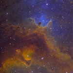 IC1848