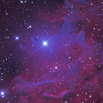 IC405