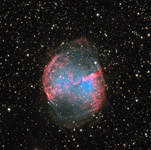 M27