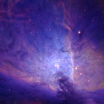M42