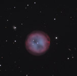 M97