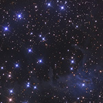 NGC225
