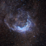 NGC3199