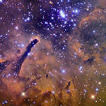 NGC6823