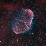 NGC6888