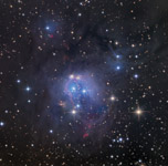 NGC7129