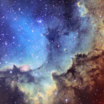 NGC7380