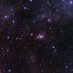 Sharpless 106