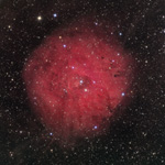 Sharpless 170