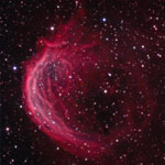 Sharpless 188